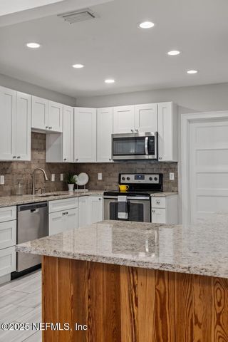 181 MARTIN LUTHER KING Avenue, St. Augustine, FL 32084