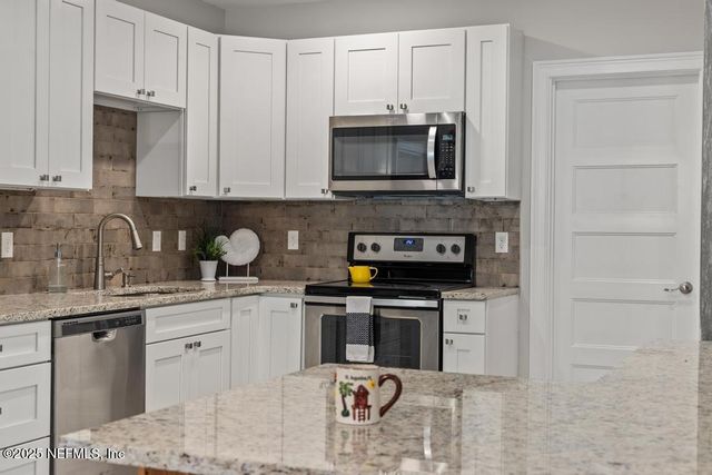 181 MARTIN LUTHER KING Avenue, St. Augustine, FL 32084