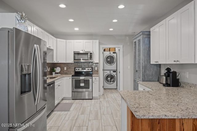 181 MARTIN LUTHER KING Avenue, St. Augustine, FL 32084