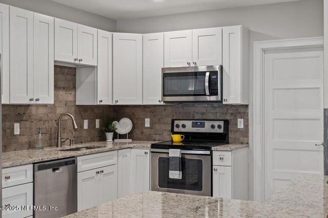 181 MARTIN LUTHER KING Avenue, St. Augustine, FL 32084