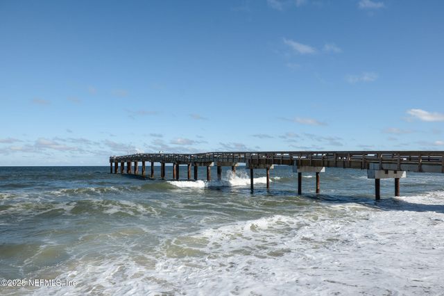 181 MARTIN LUTHER KING Avenue, St. Augustine, FL 32084