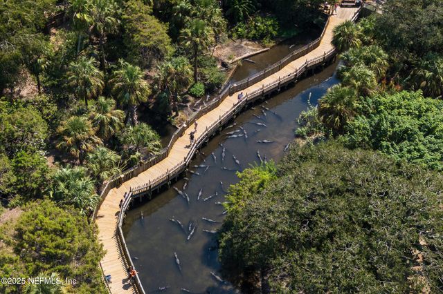 181 MARTIN LUTHER KING Avenue, St. Augustine, FL 32084