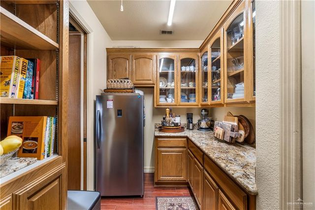 16096 Weston Way Drive, Harlingen, TX 78550