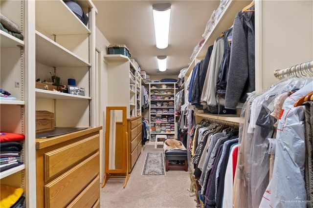 16096 Weston Way Drive, Harlingen, TX 78550