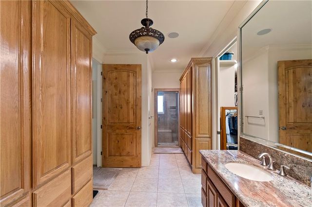16096 Weston Way Drive, Harlingen, TX 78550