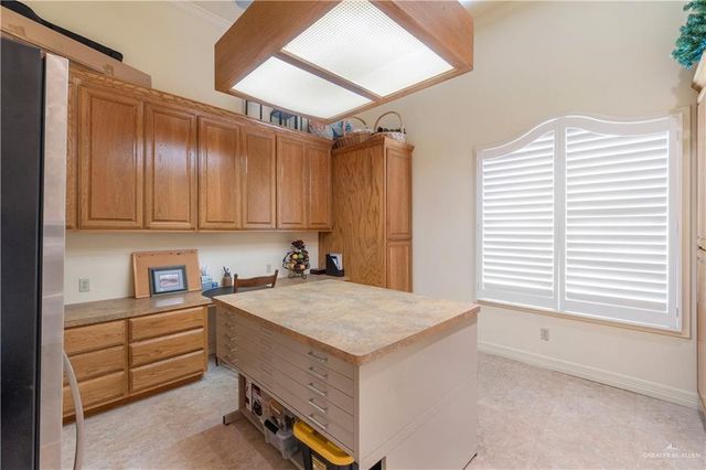 16096 Weston Way Drive, Harlingen, TX 78550