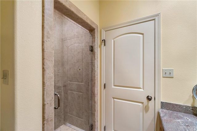 16096 Weston Way Drive, Harlingen, TX 78550