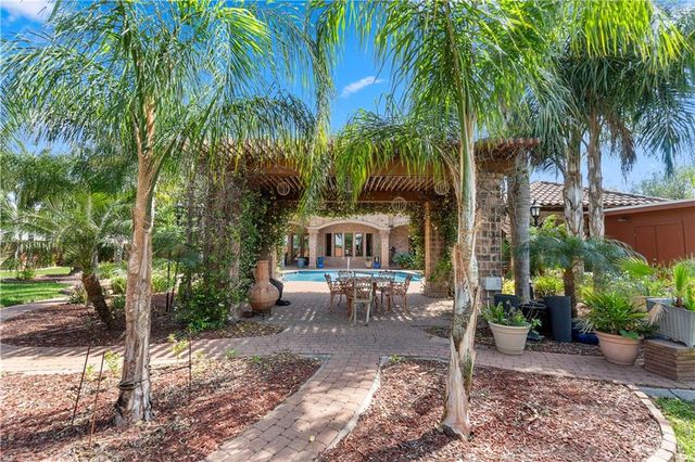 16096 Weston Way Drive, Harlingen, TX 78550