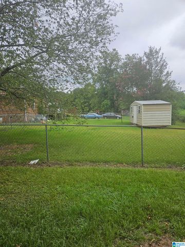 3304 SPAULDING STREET SW, Birmingham, AL 35221