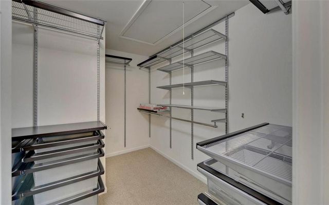 3513 Chattahoochee Summit Lane SE 25, Atlanta, GA 30339