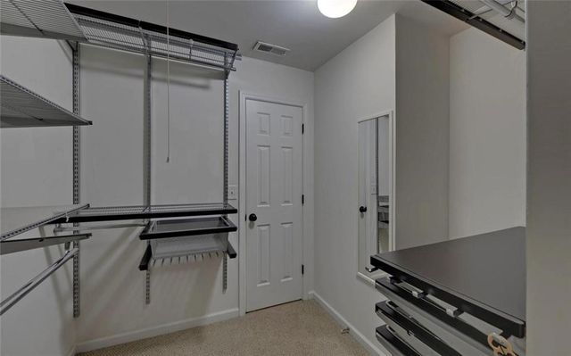 3513 Chattahoochee Summit Lane SE 25, Atlanta, GA 30339