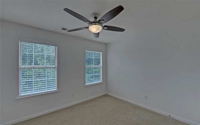 3513 Chattahoochee Summit Lane SE 25, Atlanta, GA 30339
