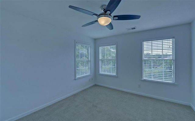 3513 Chattahoochee Summit Lane SE 25, Atlanta, GA 30339