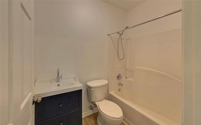 3513 Chattahoochee Summit Lane SE 25, Atlanta, GA 30339