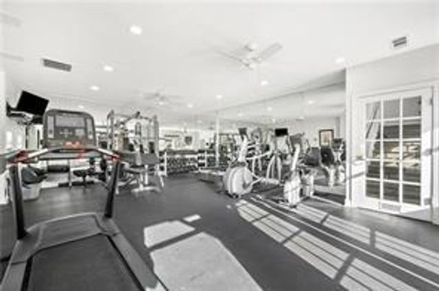 3513 Chattahoochee Summit Lane SE 25, Atlanta, GA 30339