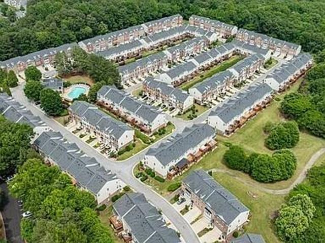 3513 Chattahoochee Summit Lane SE 25, Atlanta, GA 30339