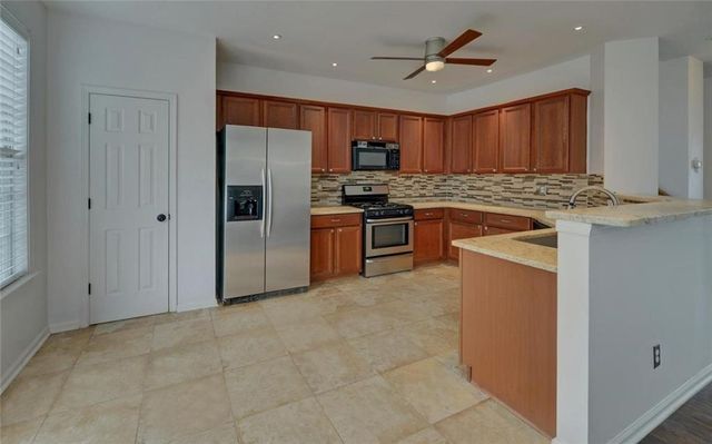 3513 Chattahoochee Summit Lane SE 25, Atlanta, GA 30339