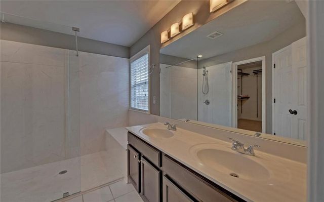3513 Chattahoochee Summit Lane SE 25, Atlanta, GA 30339