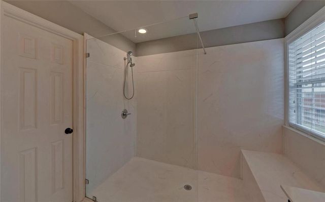 3513 Chattahoochee Summit Lane SE 25, Atlanta, GA 30339