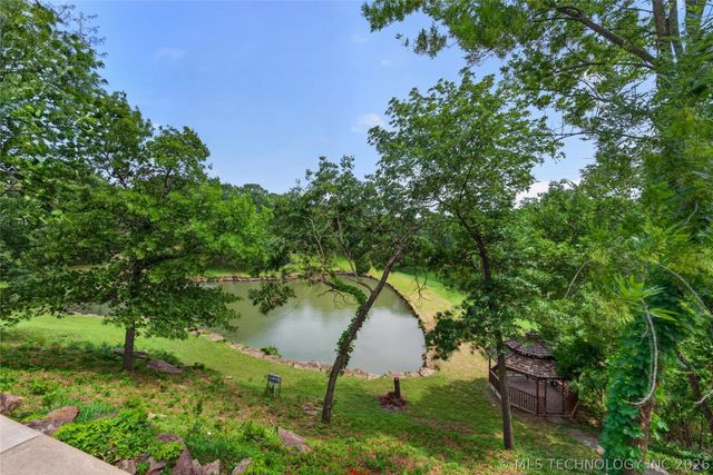 412 W Sunset Court, Catoosa, OK 74015