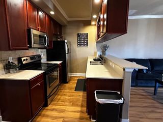 1920 Bloomington Avenue, Tallahassee, FL 32304