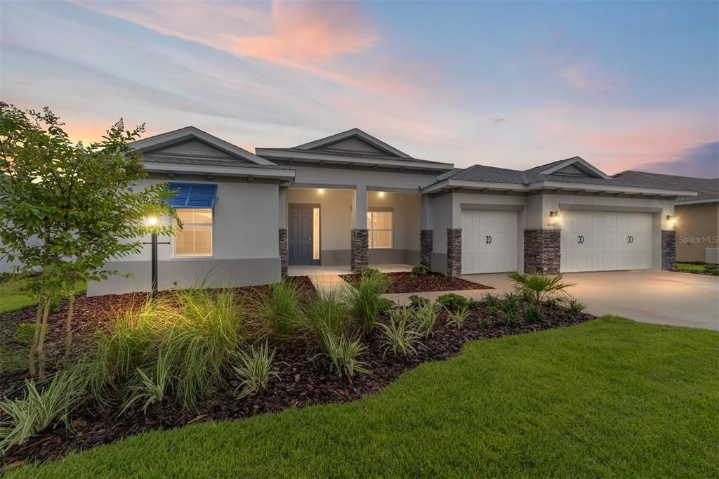 10141 SW 106TH CIRCLE, Ocala, FL 34481