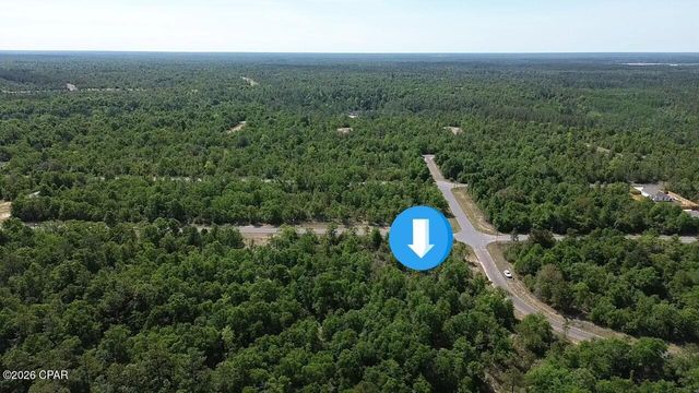Lot 2 Baypoint Drive, Chipley, FL 32428