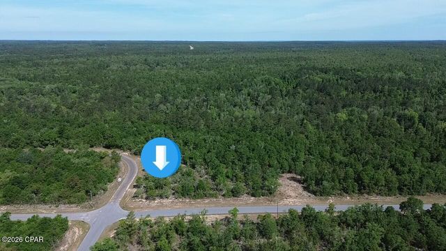 Lot 2 Baypoint Drive, Chipley, FL 32428