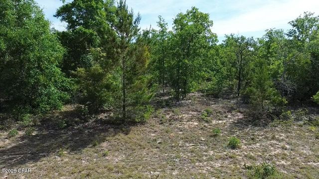 Lot 2 Baypoint Drive, Chipley, FL 32428