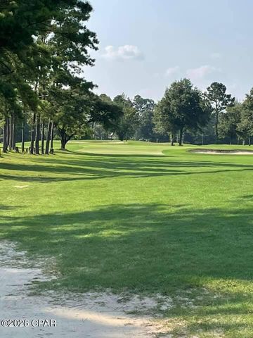 Lot 2 Baypoint Drive, Chipley, FL 32428
