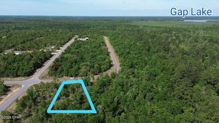 Lot 2 Baypoint Drive, Chipley, FL 32428