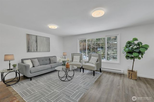 42921 SE 168th Place, North Bend, WA 98045