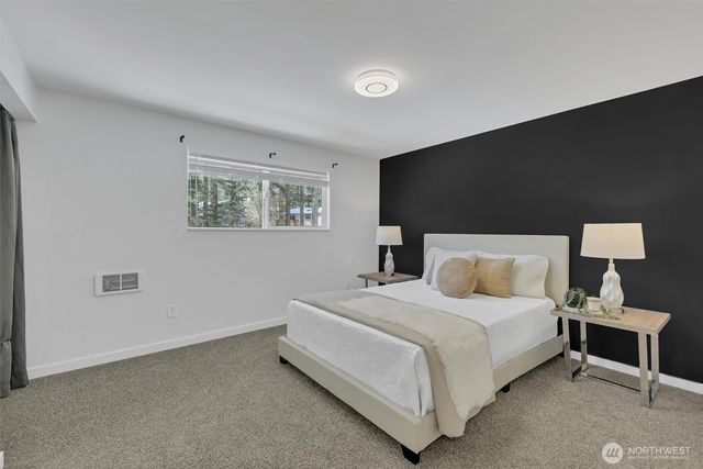 42921 SE 168th Place, North Bend, WA 98045