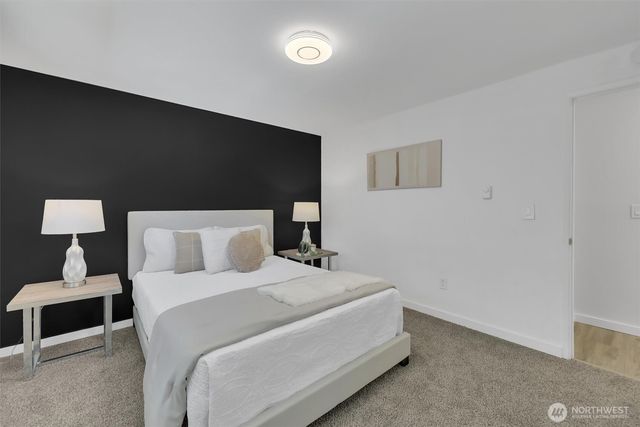 42921 SE 168th Place, North Bend, WA 98045