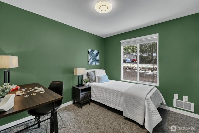 42921 SE 168th Place, North Bend, WA 98045
