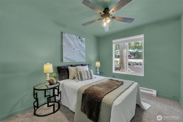 42921 SE 168th Place, North Bend, WA 98045