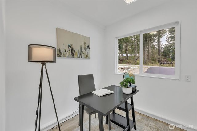 42921 SE 168th Place, North Bend, WA 98045