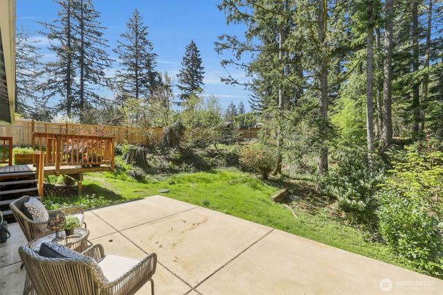 42921 SE 168th Place, North Bend, WA 98045