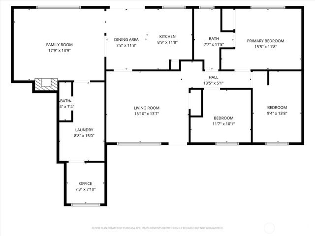 42921 SE 168th Place, North Bend, WA 98045