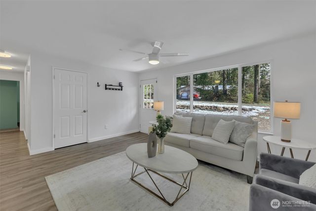 42921 SE 168th Place, North Bend, WA 98045