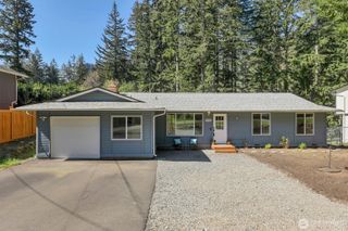 42921 SE 168th Place, North Bend, WA 98045