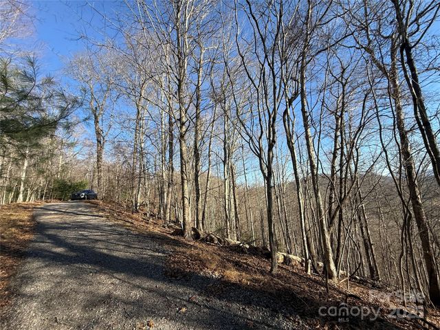 18,19,20,21 Brer Rabbit Trail 18,19,20,21, Waynesville, NC 28785