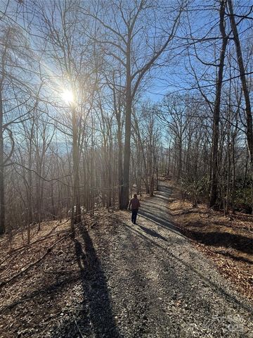 18,19,20,21 Brer Rabbit Trail 18,19,20,21, Waynesville, NC 28785