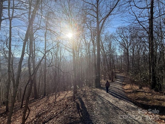 18,19,20,21 Brer Rabbit Trail 18,19,20,21, Waynesville, NC 28785