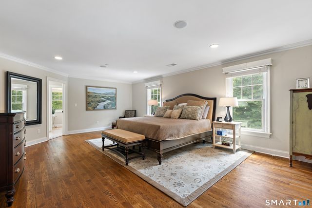 5 Aspetuck Glen, Weston, CT 06883