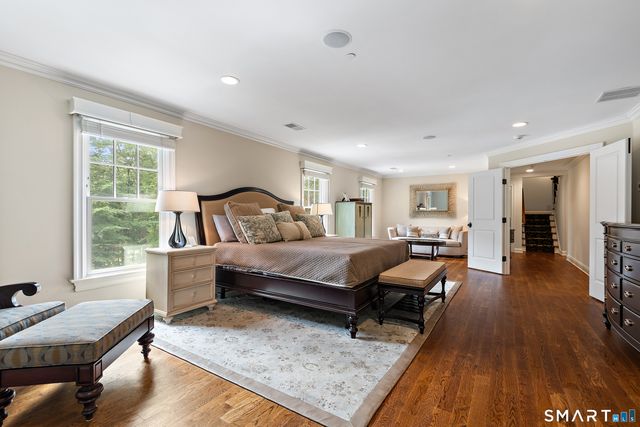 5 Aspetuck Glen, Weston, CT 06883