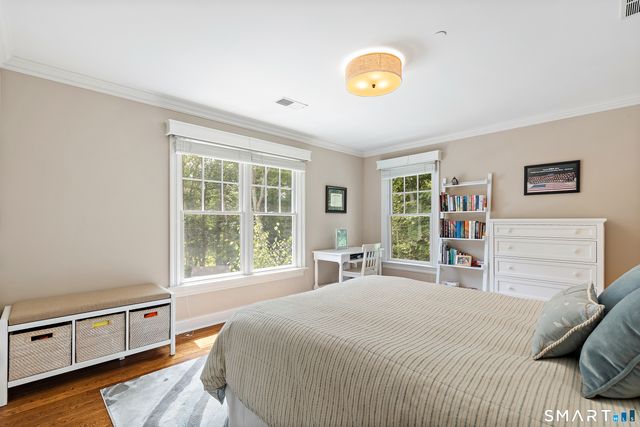 5 Aspetuck Glen, Weston, CT 06883