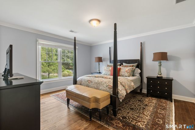 5 Aspetuck Glen, Weston, CT 06883