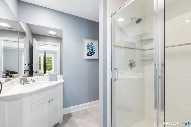 5 Aspetuck Glen, Weston, CT 06883
