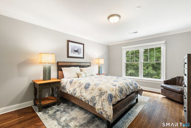 5 Aspetuck Glen, Weston, CT 06883